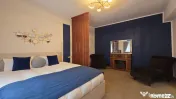Apartament 3 camere Armeneasca 