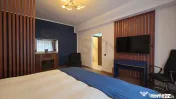 Apartament 3 camere Armeneasca 