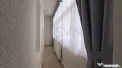 Apartament 3 camere Armeneasca 
