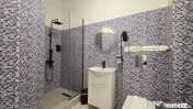 Apartament 3 camere Armeneasca 
