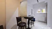Apartament 3 camere Armeneasca 