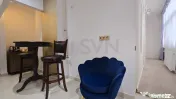 Apartament 3 camere Armeneasca 