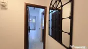 Apartament 3 camere Armeneasca 