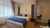 Apartament 3 camere Armeneasca