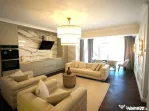 3 camere cu terasa lux NorthSide Lake Sisesti