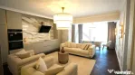 3 camere cu terasa lux NorthSide Lake Sisesti