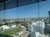 Apartament 2 camere I vedere panoramica 