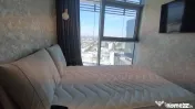 Apartament 2 camere I vedere panoramica 