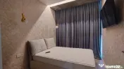 Apartament 2 camere I vedere panoramica 