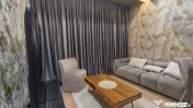 Apartament 2 camere I vedere panoramica 