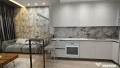 Apartament 2 camere I vedere panoramica 