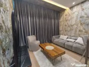 Apartament 2 camere I vedere panoramica 