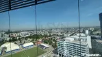 Apartament 2 camere I vedere panoramica