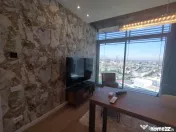 Apartament 2 camere I vedere panoramica 