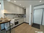 Apartament 2 camere I vedere panoramica 