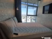Apartament 2 camere I vedere panoramica 