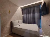 Apartament 2 camere I vedere panoramica 