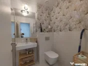 Apartament 2 camere I vedere panoramica 