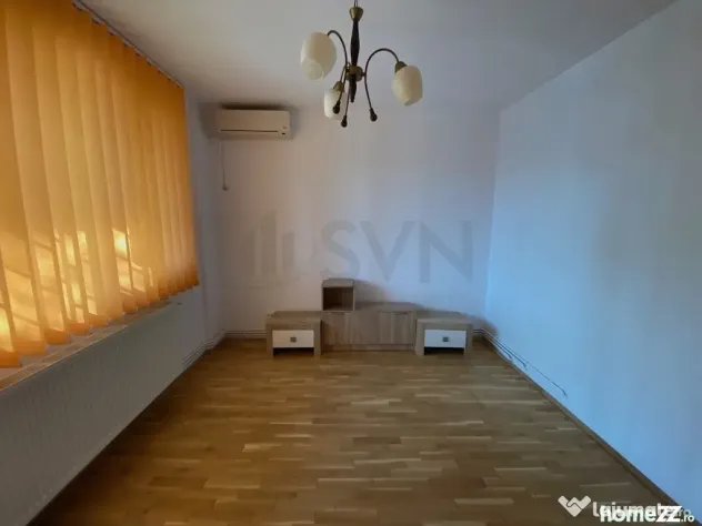 Apartament 3 camere - centrala proprie - Chibrit