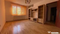 Apartament 3 camere - centrala proprie - Chibrit