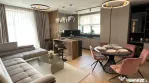 Apartament 2 camere Erou Iancu Nicolae Jollie Ville