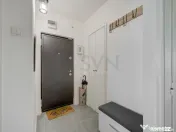 Apartament 2 camere l Renovat l Vedere Spate 