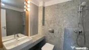 Apartament cu terasa generoasa - 3 camere finisat