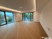 3 camere IANCU NICOLAE 