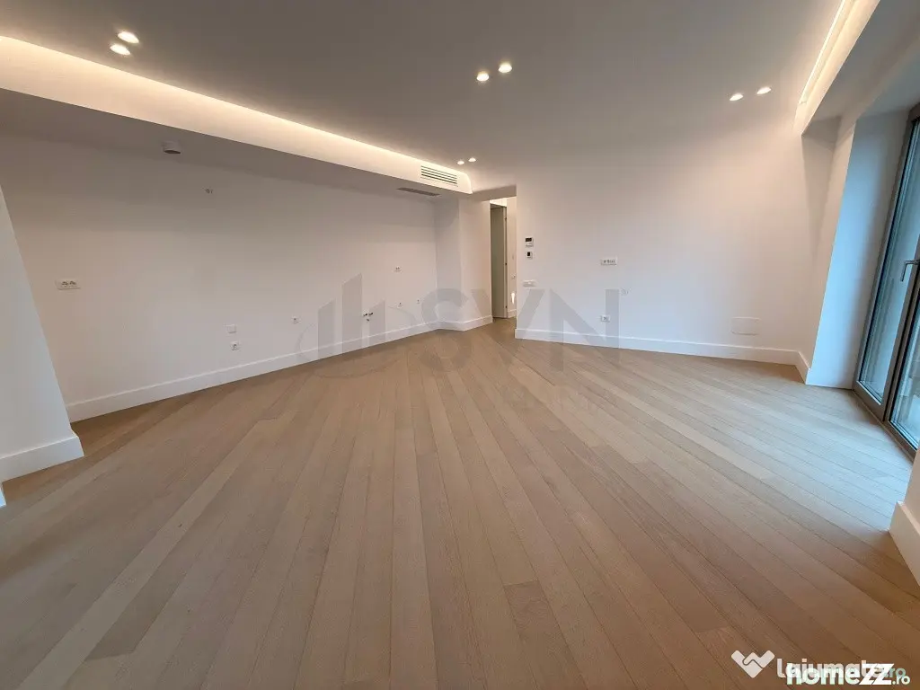 3 camere IANCU NICOLAE