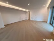 3 camere IANCU NICOLAE 