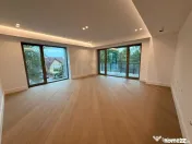 3 camere IANCU NICOLAE 