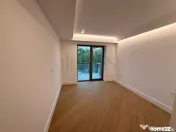 3 camere IANCU NICOLAE 