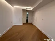 3 camere IANCU NICOLAE 