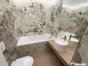3 camere IANCU NICOLAE 