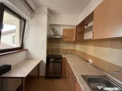 Baneasa l Sisesti l Gasoniera 36 mp 