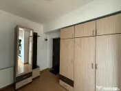 Baneasa l Sisesti l Gasoniera 36 mp 