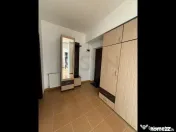 Baneasa l Sisesti l Gasoniera 36 mp 