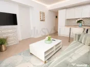 APARTAMENT 2 CAMERE l COMPLEX SECURIZAT l PISCINA l GYM l... 