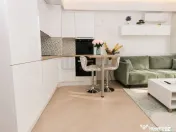 APARTAMENT 2 CAMERE l COMPLEX SECURIZAT l PISCINA l GYM l... 