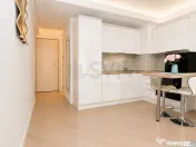 APARTAMENT 2 CAMERE l COMPLEX SECURIZAT l PISCINA l GYM l... 