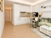 APARTAMENT 2 CAMERE l COMPLEX SECURIZAT l PISCINA l GYM l... 