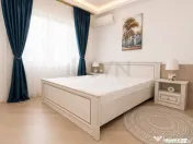 APARTAMENT 2 CAMERE l COMPLEX SECURIZAT l PISCINA l GYM l... 
