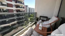 Apartament 2 camere Pipera Plaza 4City parcare subterana ...