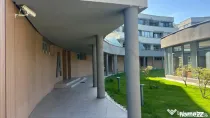 Apartament de 4 camere mobilat Iancu Nicolae parcare piscina