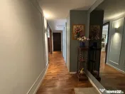 Apartament de 4 camere mobilat Iancu Nicolae parcare piscina 