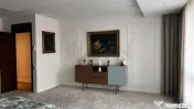 Apartament de 4 camere mobilat Iancu Nicolae parcare piscina 