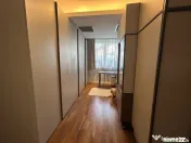 Apartament de 4 camere mobilat Iancu Nicolae parcare piscina 