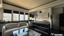 Apartament cu 2 camere Universitate
