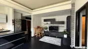 Apartament cu 2 camere Universitate 