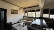 Apartament cu 2 camere Universitate 